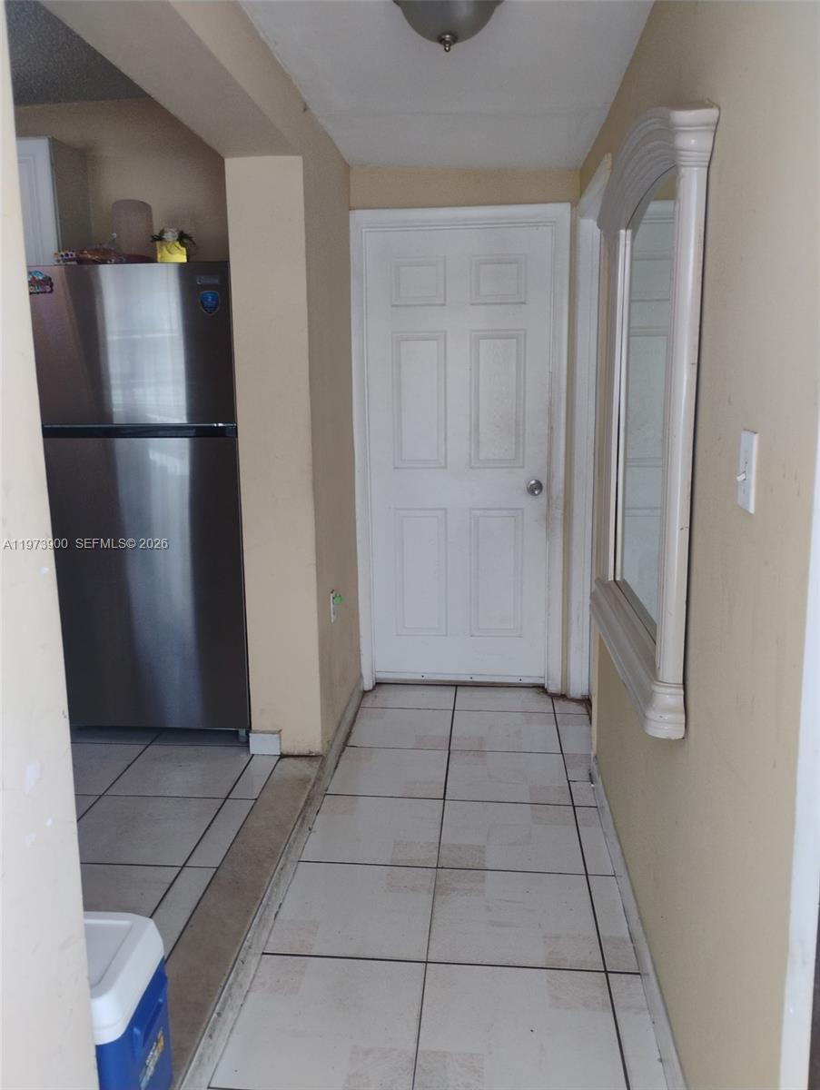   /  1482 sq. ft. $ 2026-02-28 0 Photo
