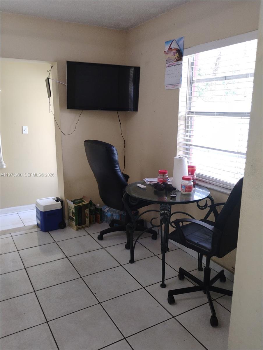   /  1482 sq. ft. $ 2026-02-28 0 Photo