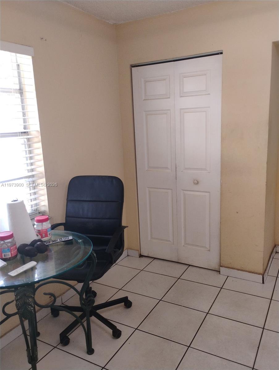   /  1482 sq. ft. $ 2026-02-28 0 Photo