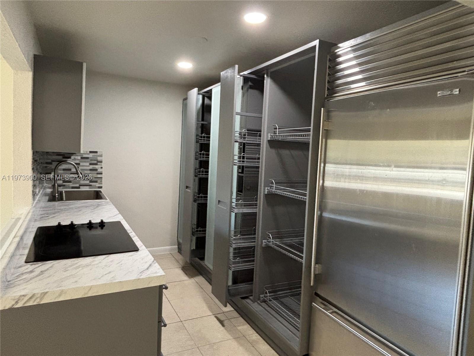 See details / 1482 sq. ft. $ 2026-02-28 0 Photo