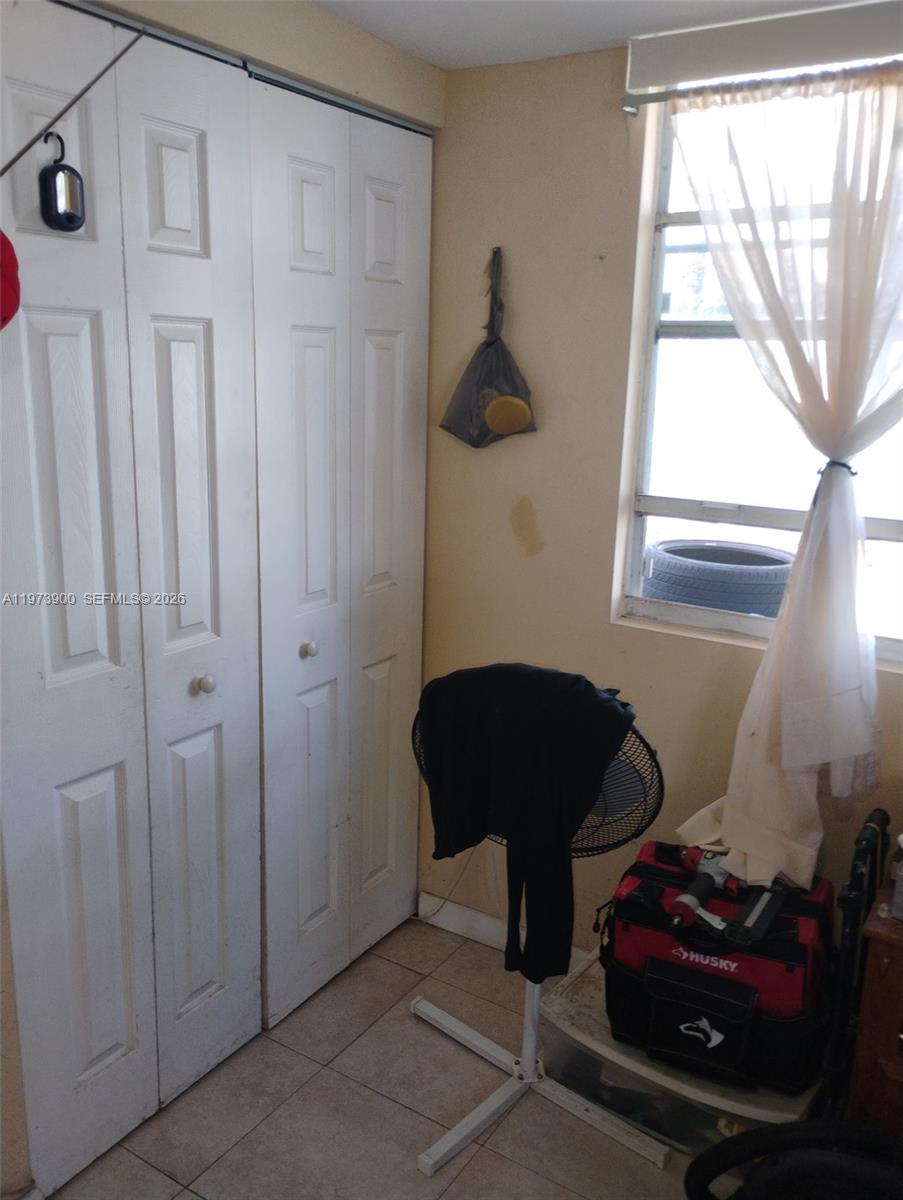   /  1482 sq. ft. $ 2026-02-28 0 Photo