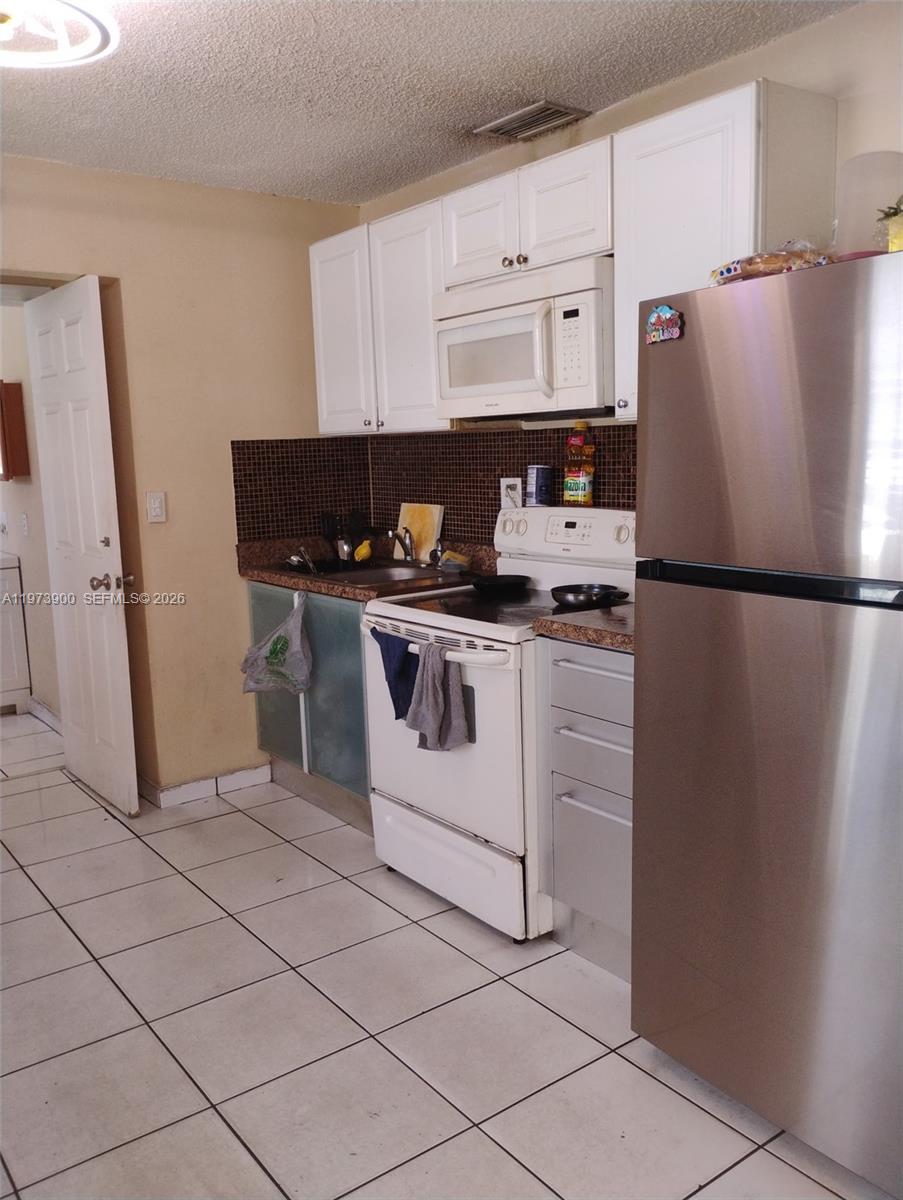   /  1482 sq. ft. $ 2026-02-28 0 Photo