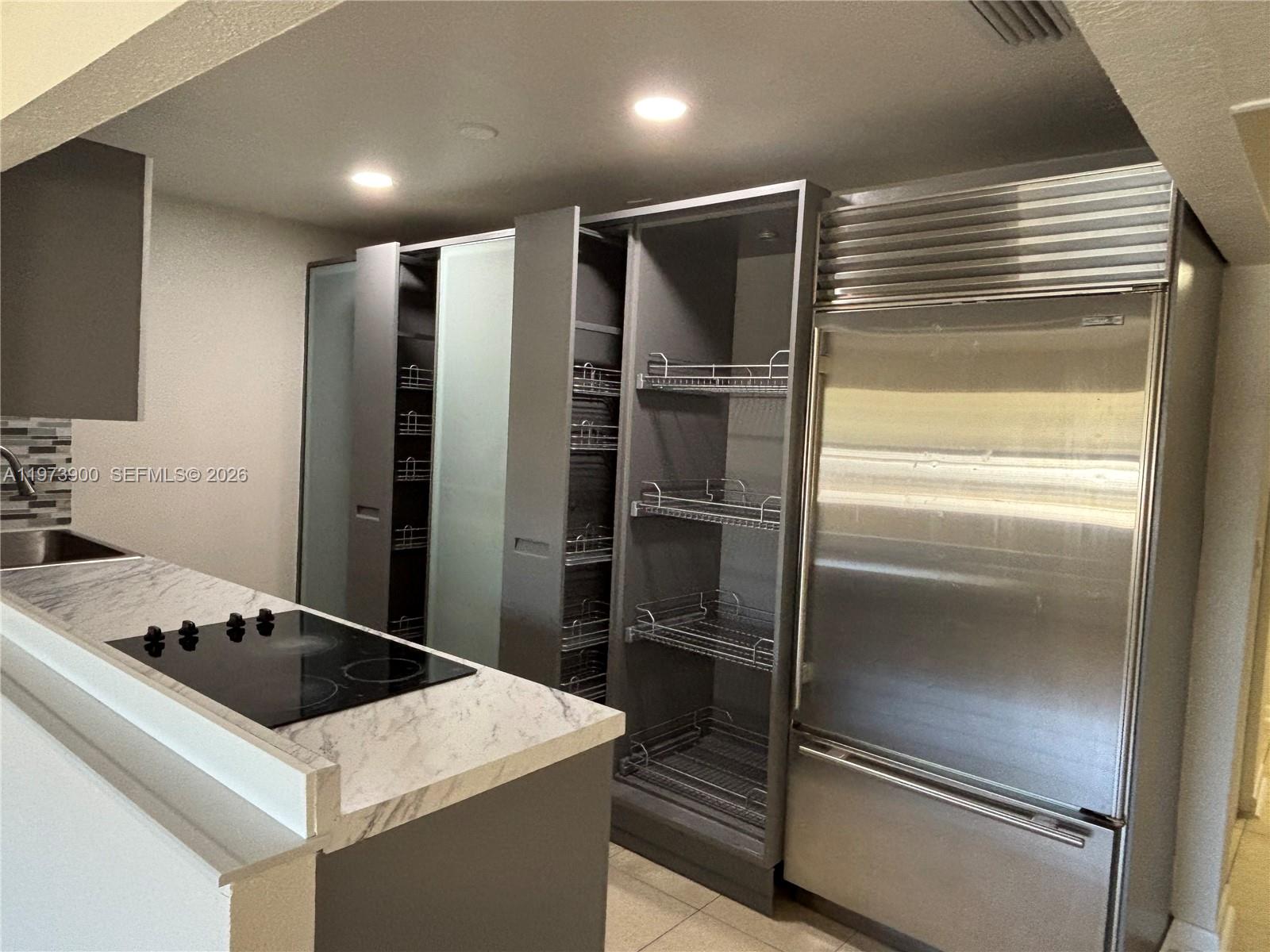 See details / 1482 sq. ft. $ 2026-02-28 0 Photo