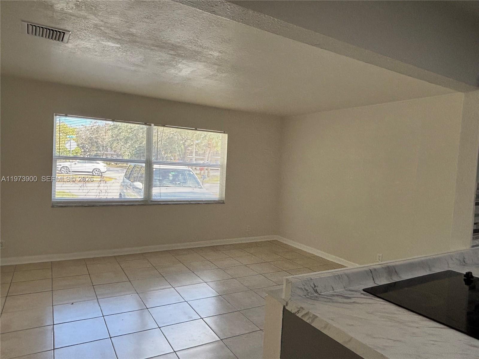 See details / 1482 sq. ft. $ 2026-02-28 0 Photo