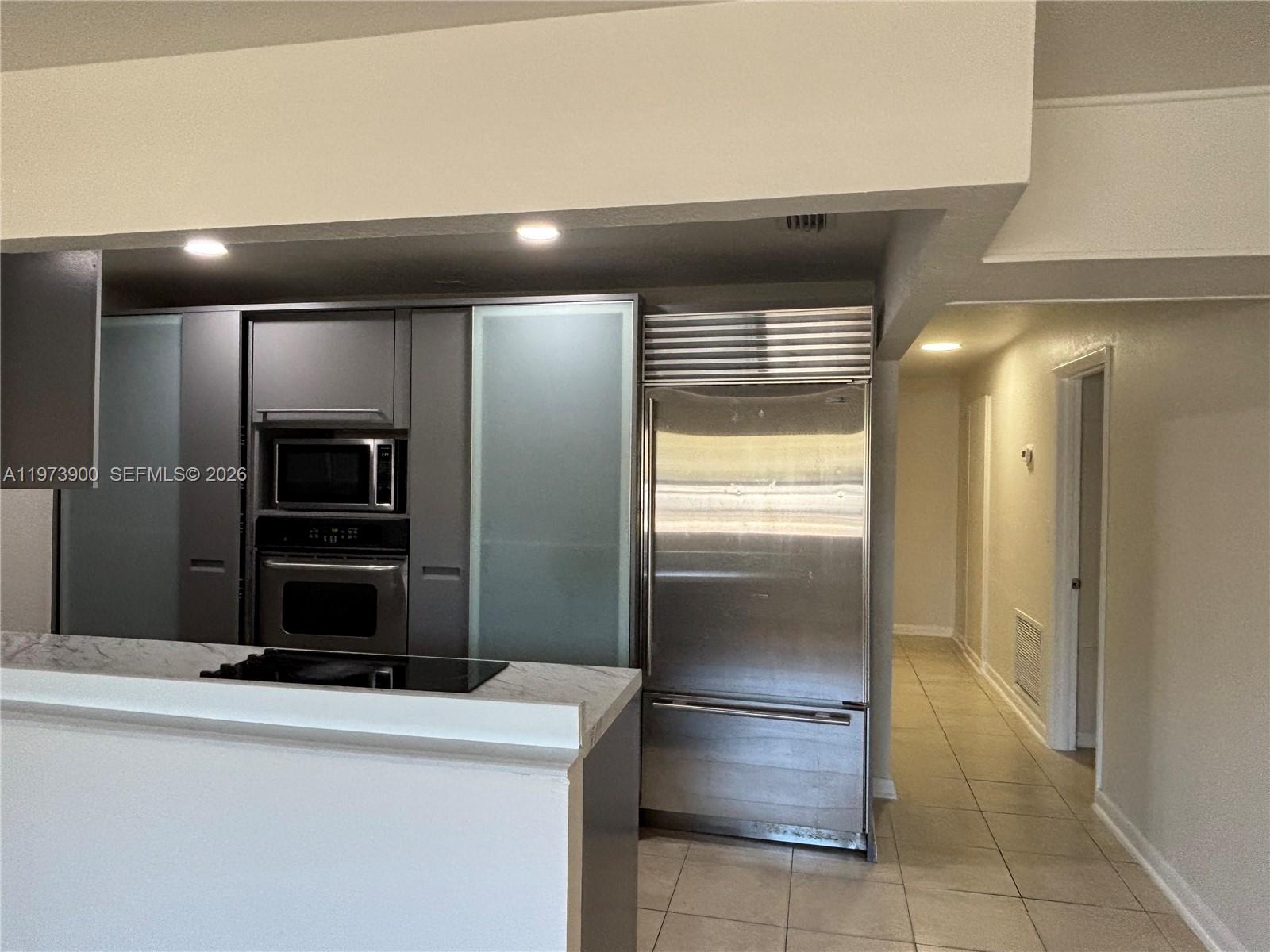 See details / 1482 sq. ft. $ 2026-02-28 0 Photo