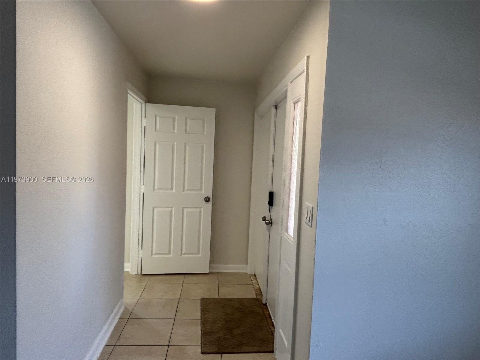 See details / 1482 sq. ft. $ 2026-02-28 0 Photo