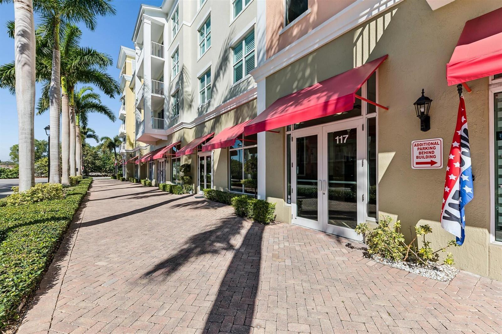 See details 38-39 / 1 sq. ft. $ 2026-06-17 0 Photo