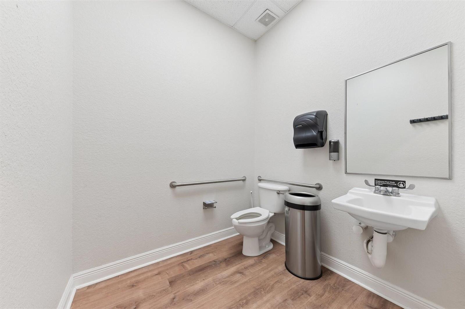 See details 38-39 / 1 sq. ft. $ 2026-06-17 0 Photo