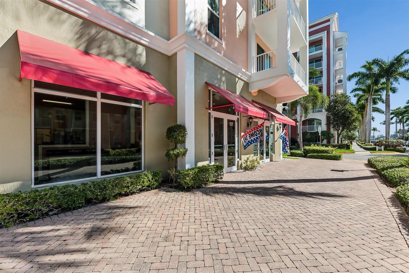See details 38-39 / 1 sq. ft. $ 2026-06-17 0 Photo