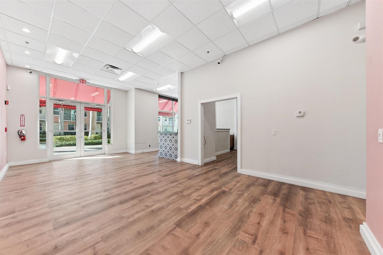 See details 38-39 / 1 sq. ft. $ 2026-06-17 0 Photo