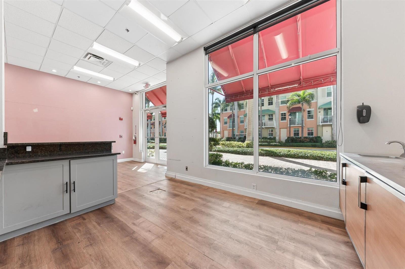 See details 38-39 / 1 sq. ft. $ 2026-06-17 0 Photo