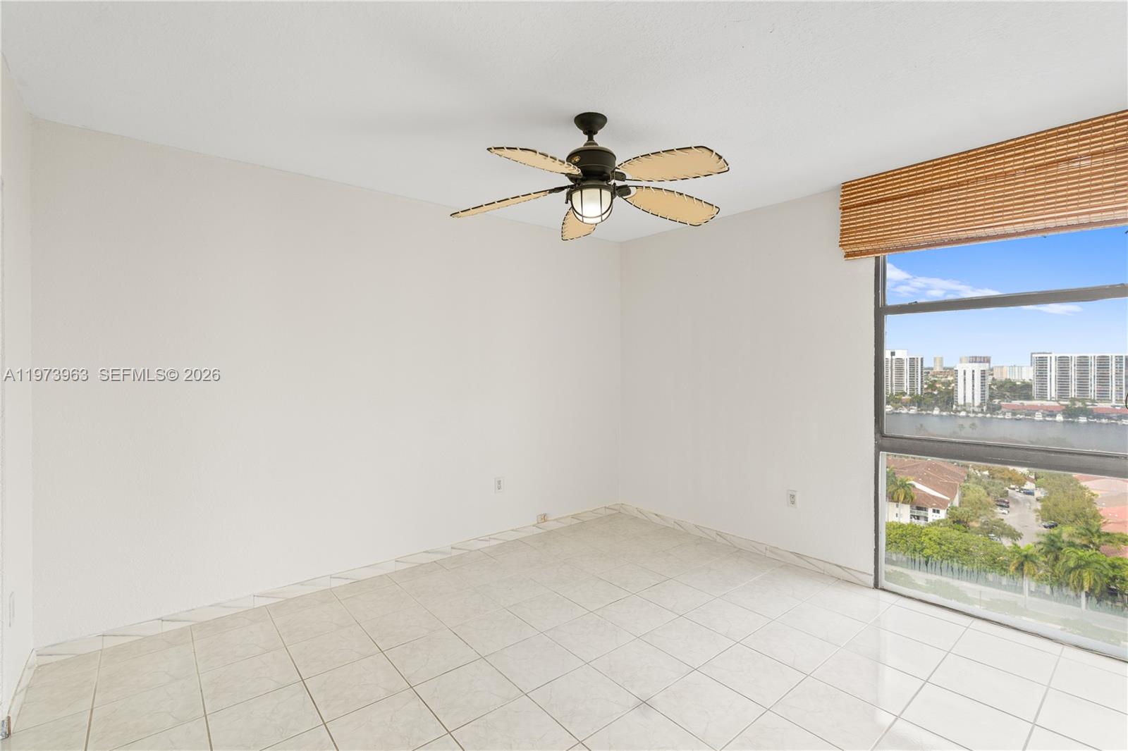 Photo of 3675 Country Club Dr  #1803, Aventura, Florida, 33180 - 