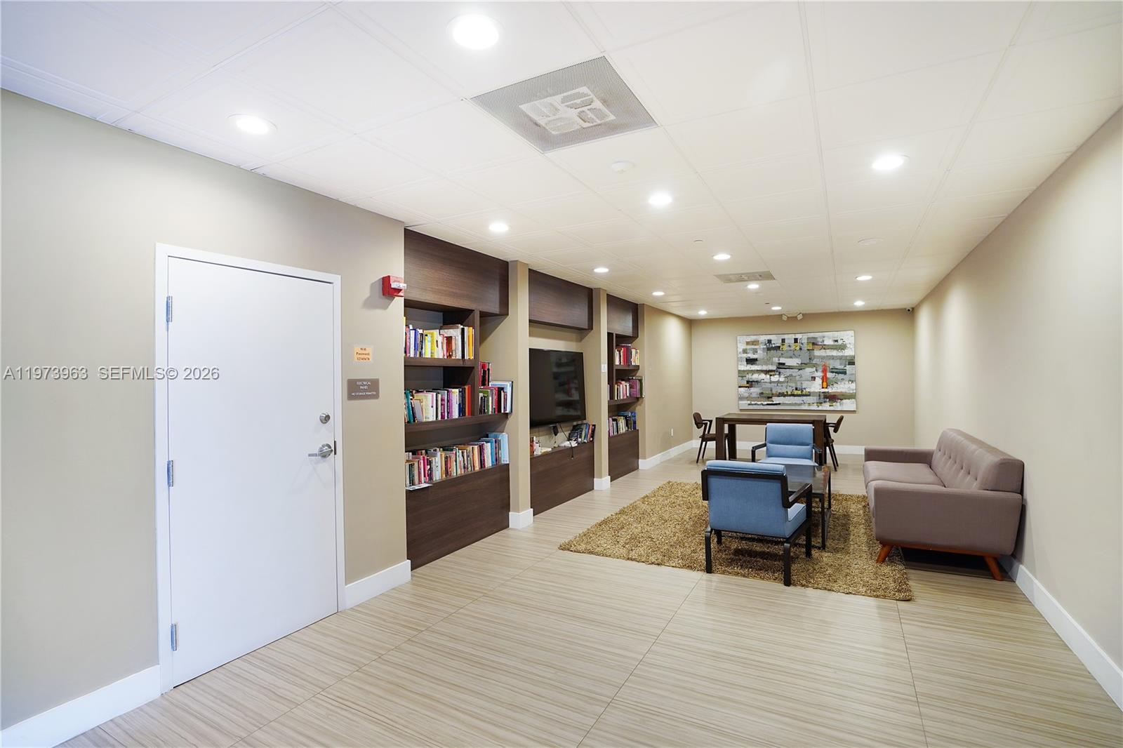 Photo of 3675 Country Club Dr  #1803, Aventura, Florida, 33180 - 