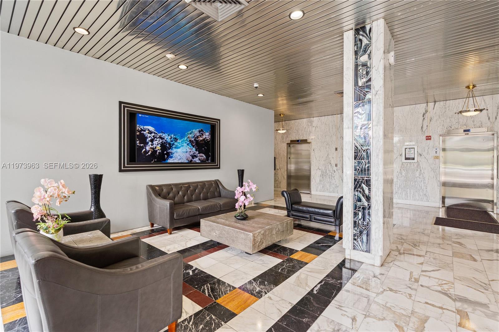 Photo of 3675 Country Club Dr  #1803, Aventura, Florida, 33180 - 