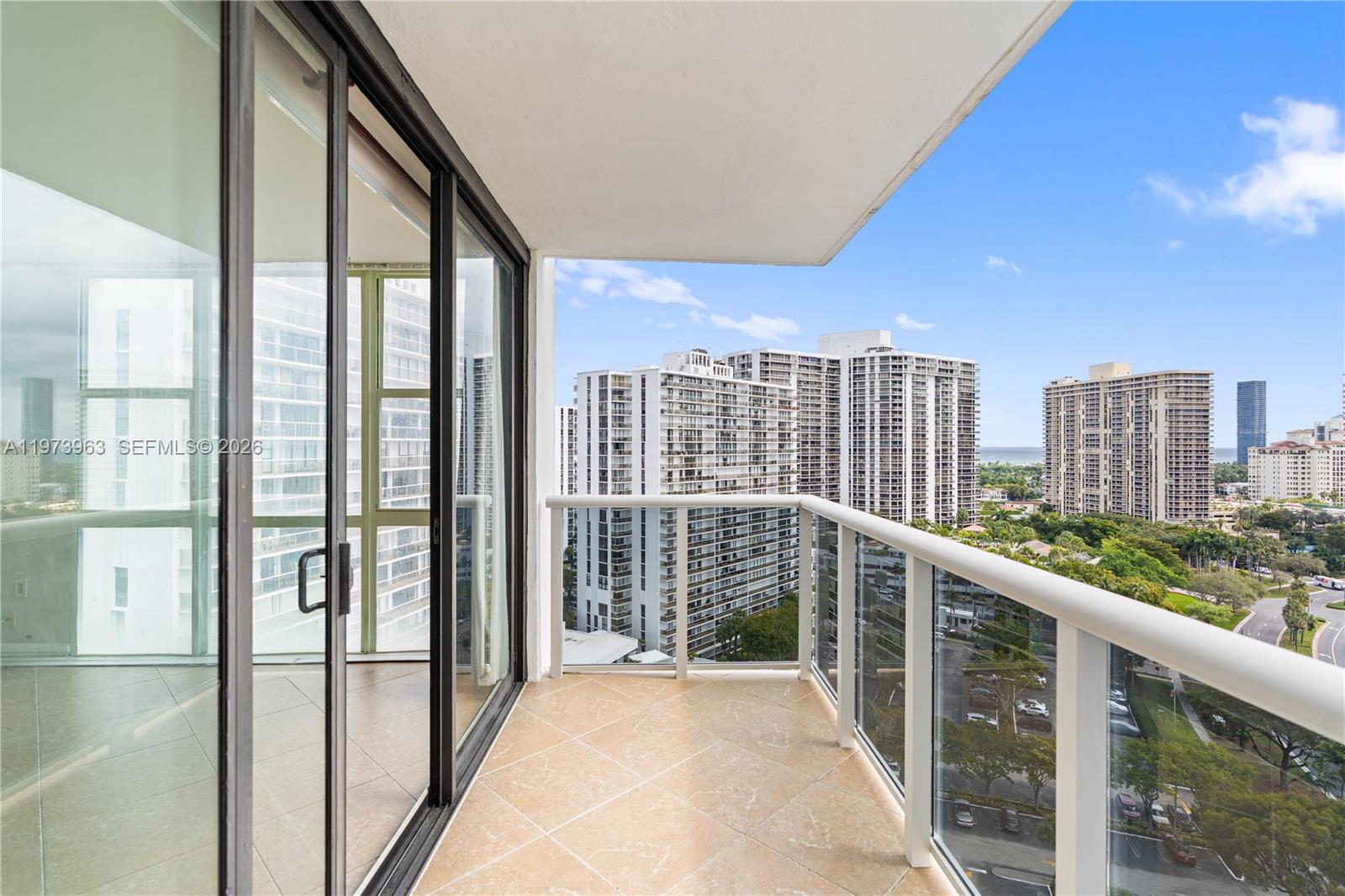 Photo of 3675 Country Club Dr  #1803, Aventura, Florida, 33180 - 