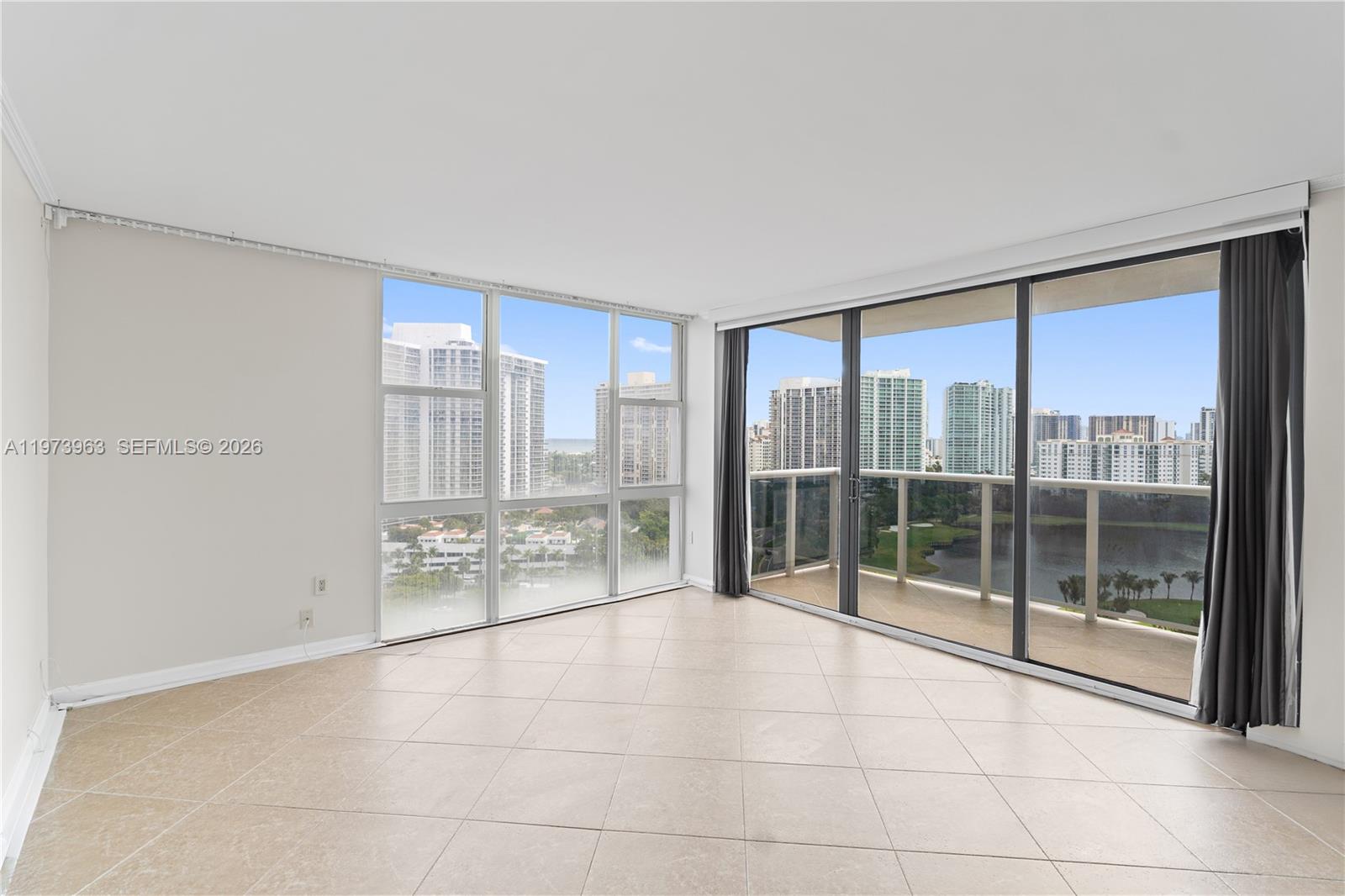 Photo of 3675 Country Club Dr  #1803, Aventura, Florida, 33180 - 