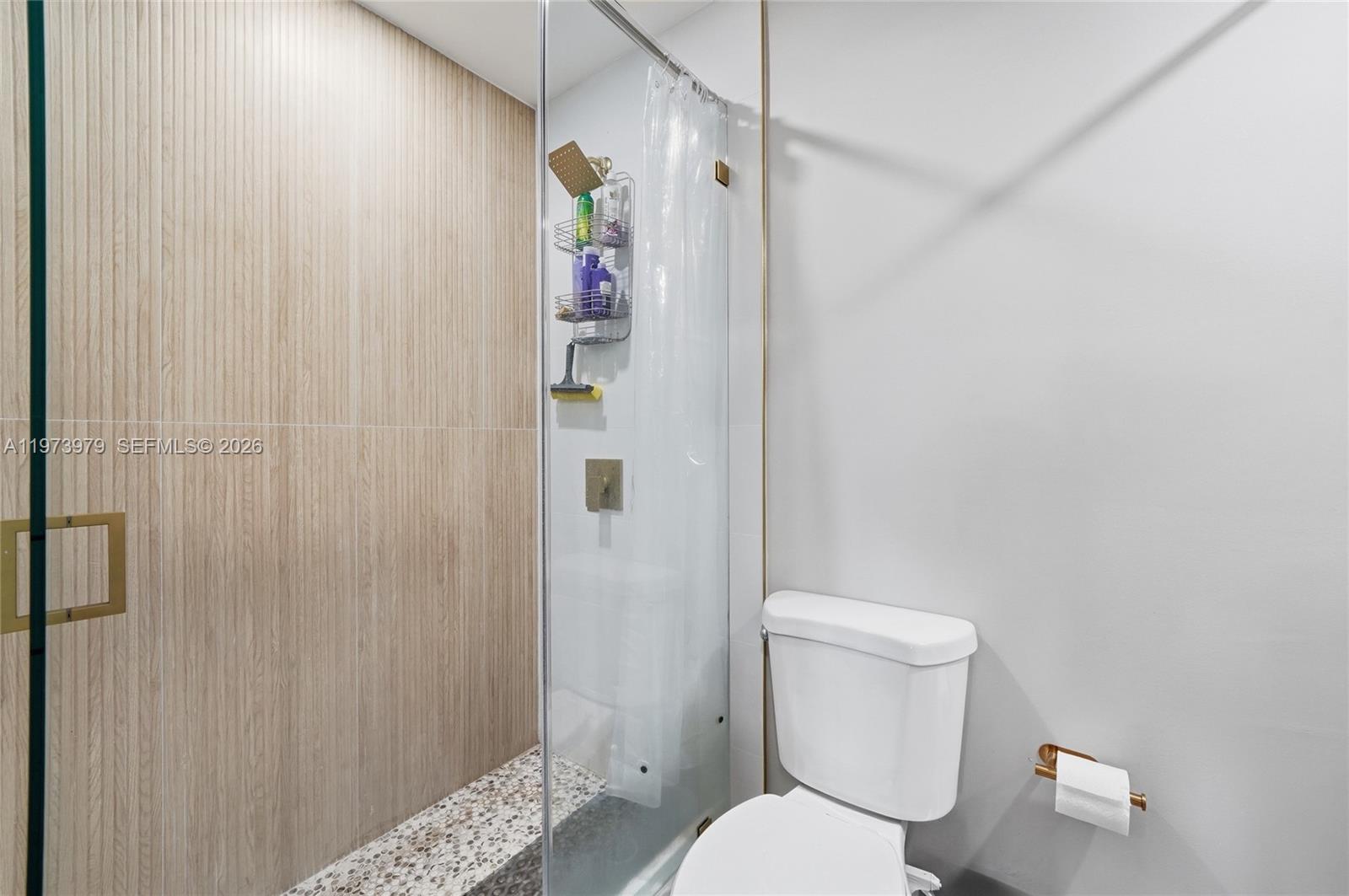   /  1686 кв.футов $ 2026-02-28 0 Фото