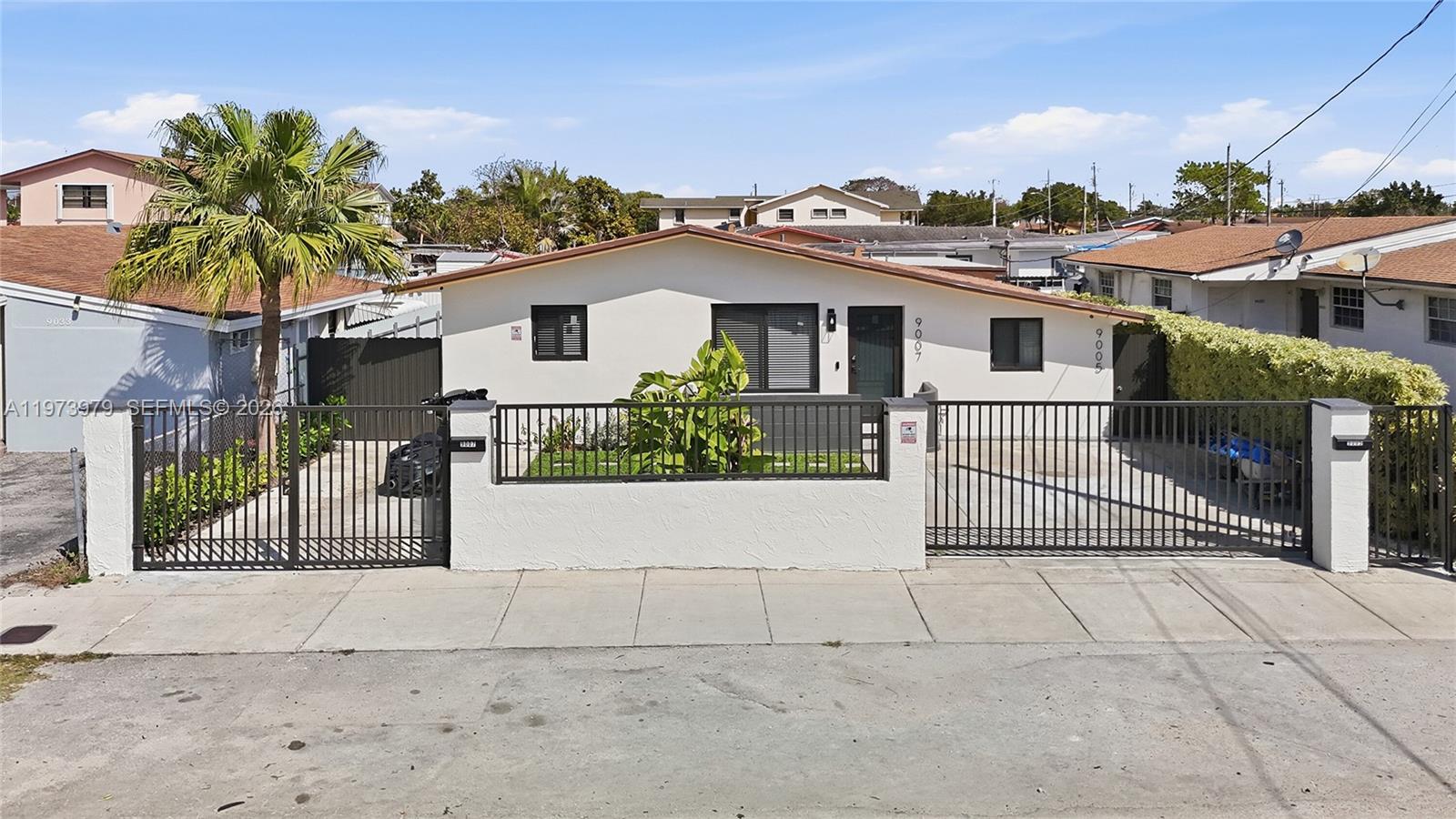   /  1686 кв.футов $ 2026-02-28 0 Фото