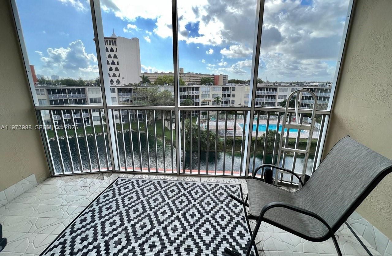 See details 508 2 / 2 1036 sq. ft. $ 2026-02-28 0 Photo