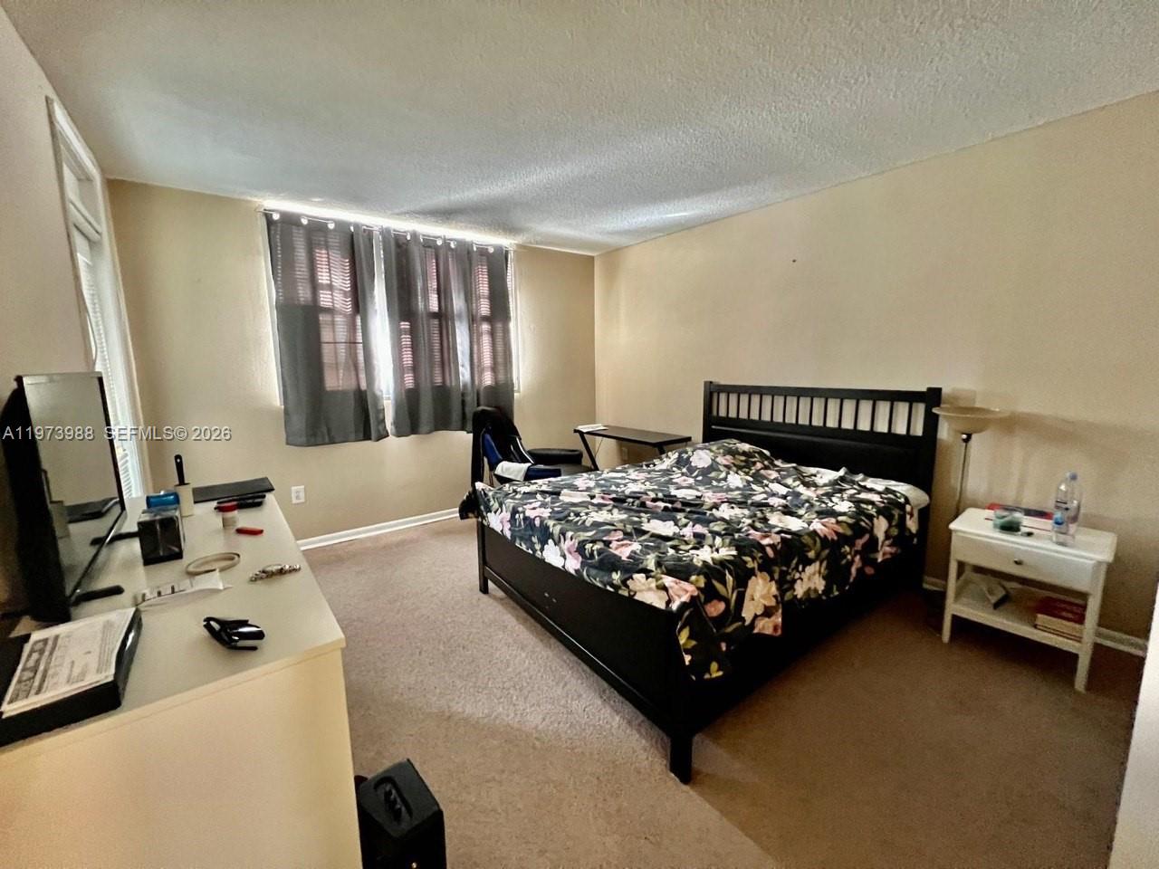 See details 508 2 / 2 1036 sq. ft. $ 2026-02-28 0 Photo