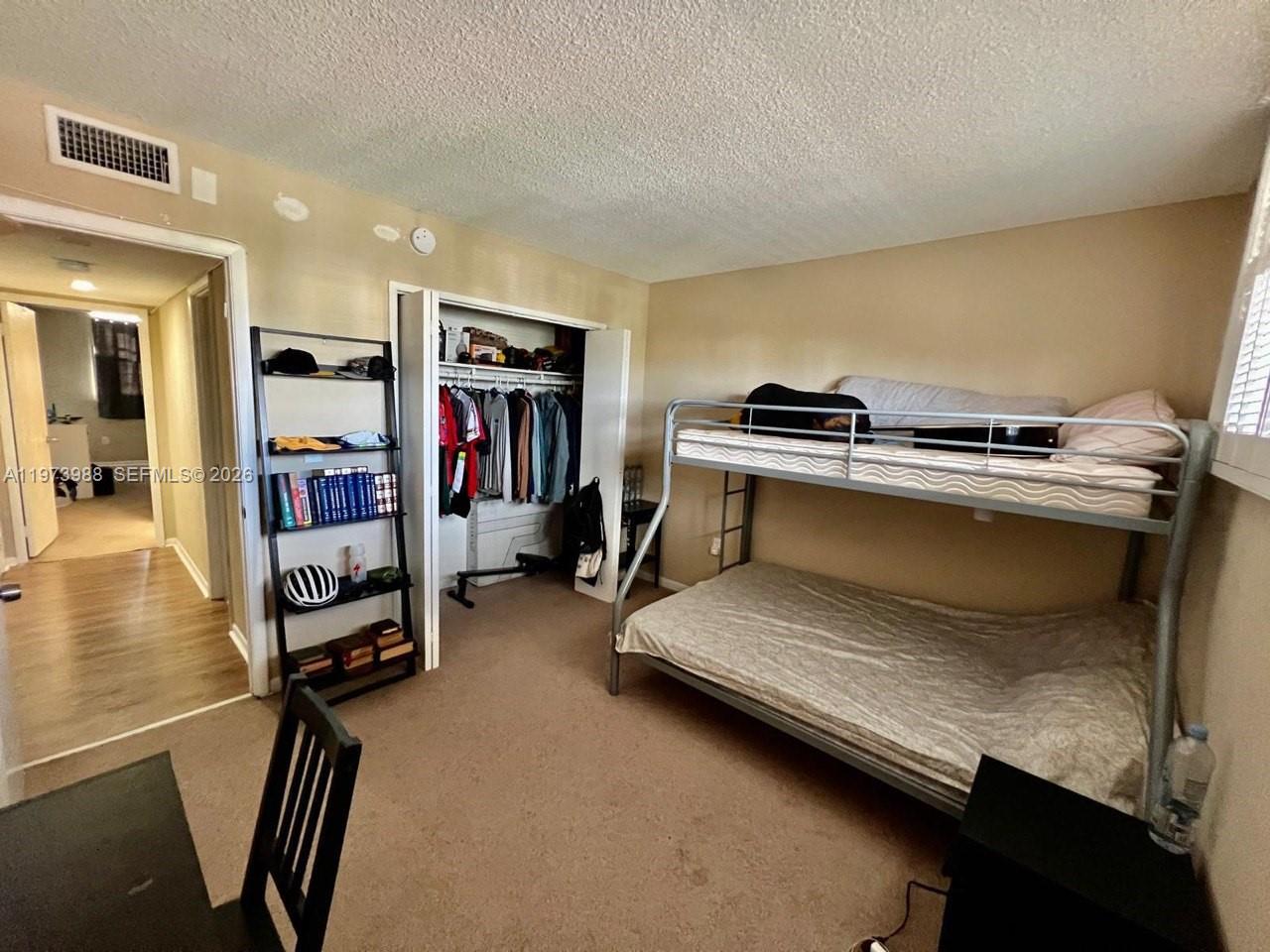 See details 508 2 / 2 1036 sq. ft. $ 2026-02-28 0 Photo