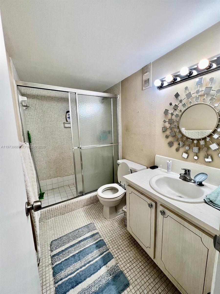 See details 508 2 / 2 1036 sq. ft. $ 2026-02-28 0 Photo