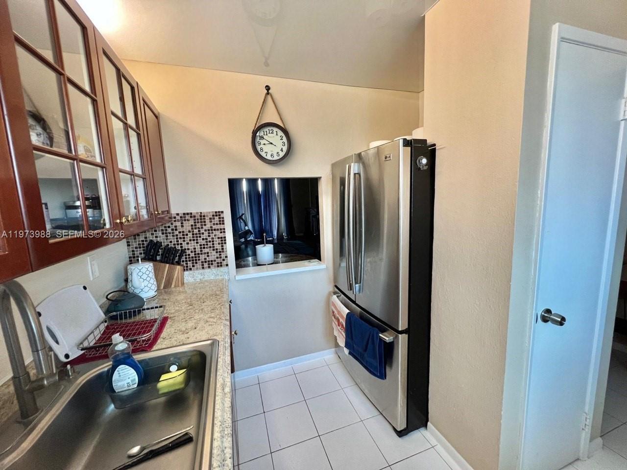 See details 508 2 / 2 1036 sq. ft. $ 2026-02-28 0 Photo