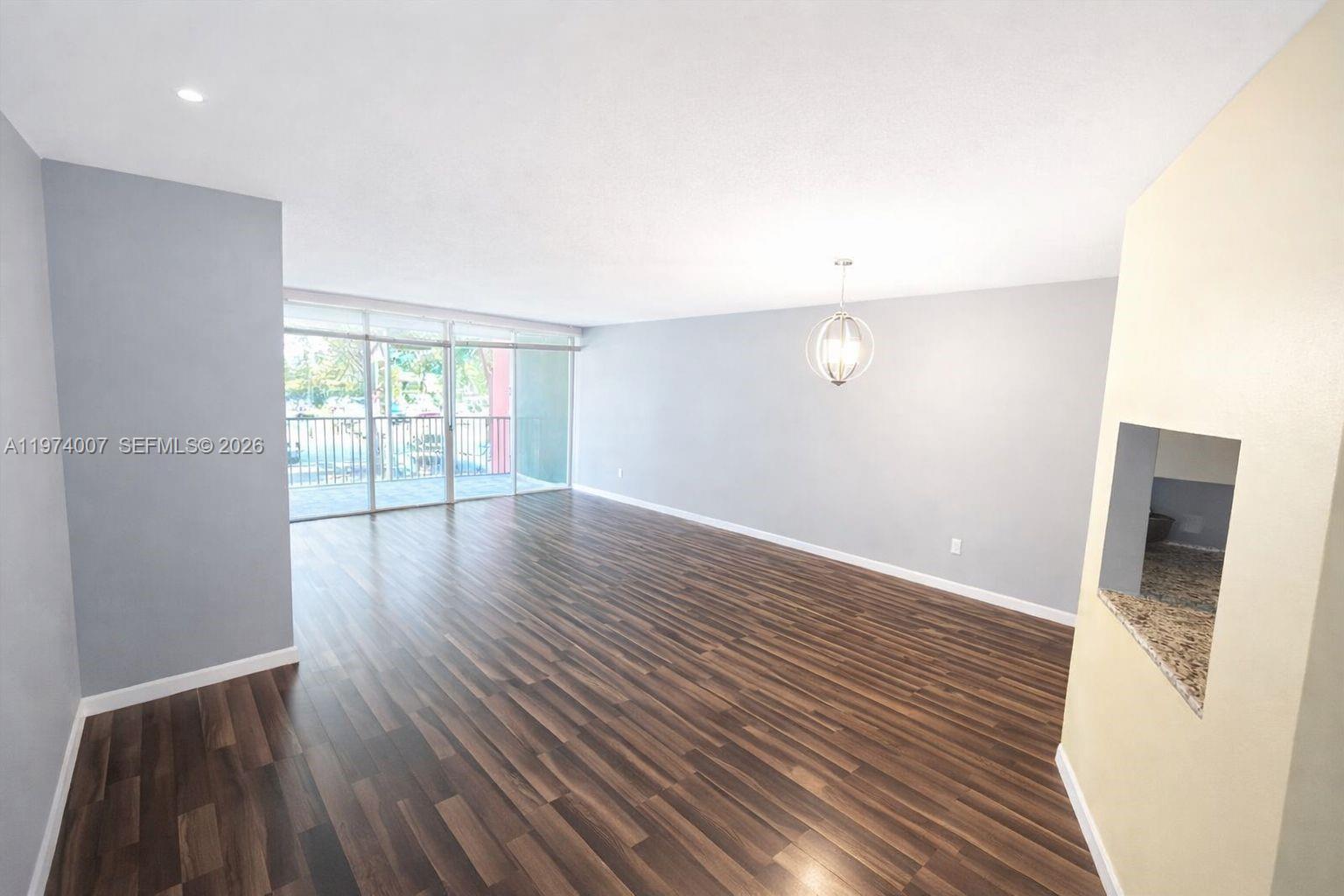 210-2 1 / 2 1036 sq. ft. $ 2026-02-28 0 Photo