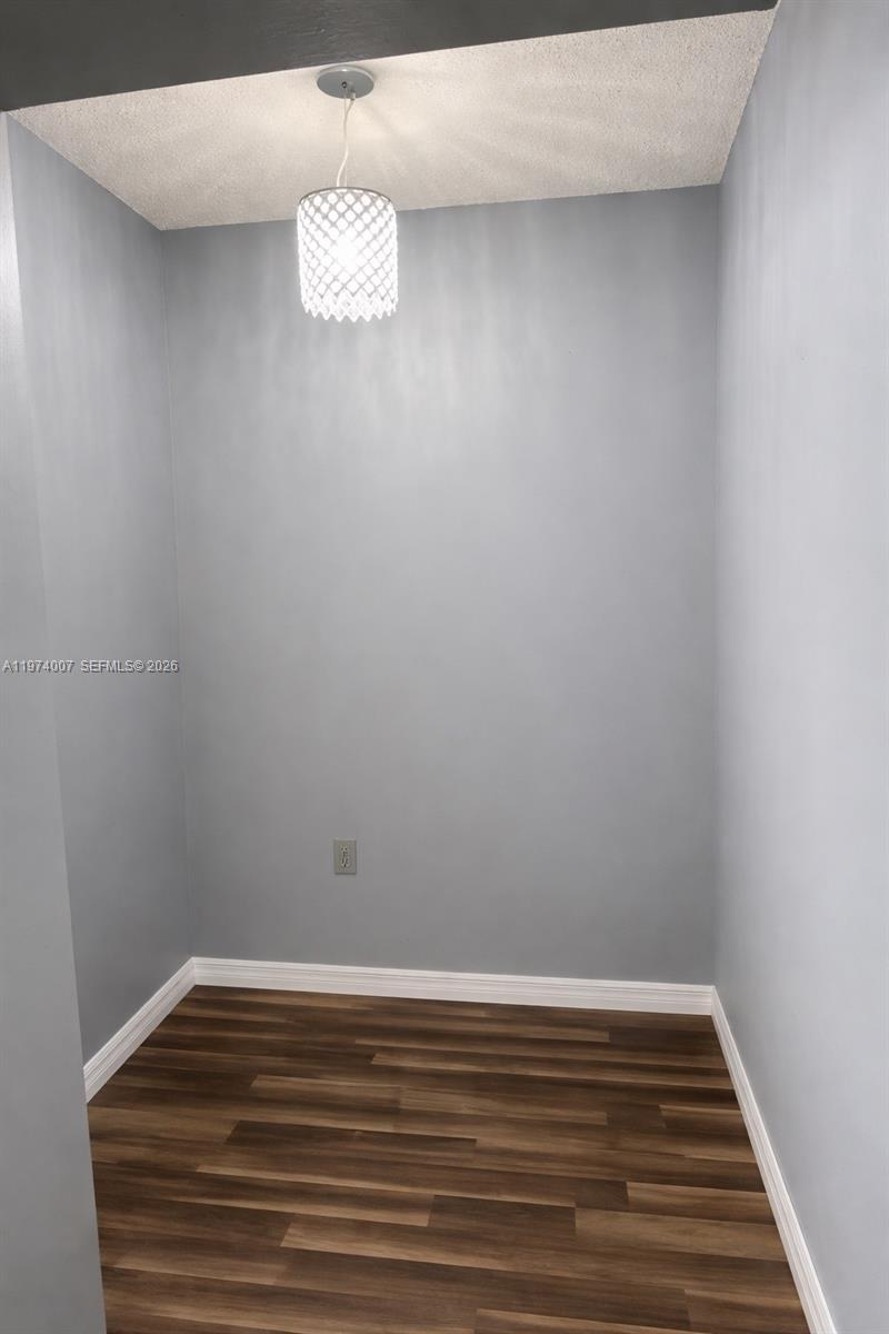 210-2 1 / 2 1036 sq. ft. $ 2026-02-28 0 Photo