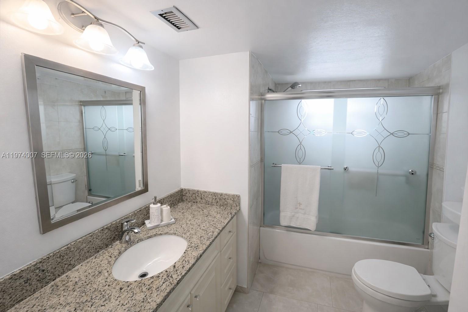 210-2 1 / 2 1036 sq. ft. $ 2026-02-28 0 Photo