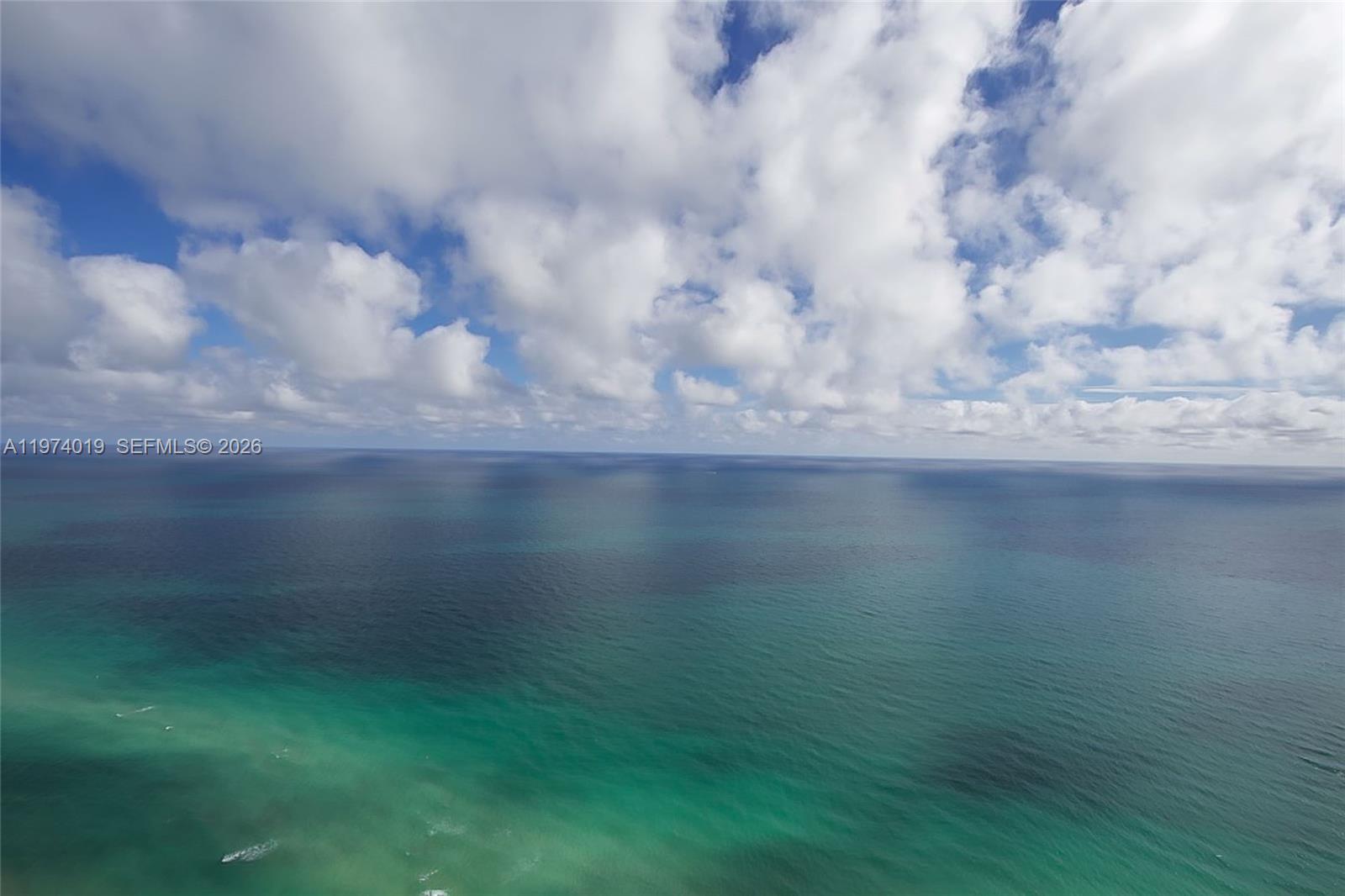 Photo of 18555 Collins Ave #4605, Sunny Isles Beach, Florida, 33160 -