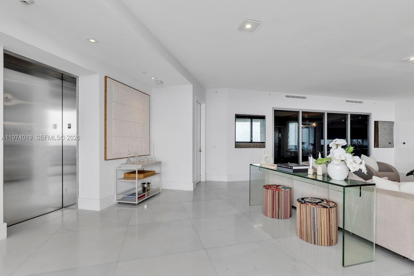 Photo of 18555 Collins Ave #4605, Sunny Isles Beach, Florida, 33160 -