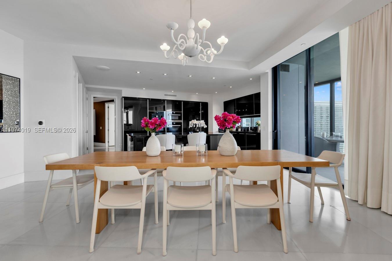 Photo of 18555 Collins Ave #4605, Sunny Isles Beach, Florida, 33160 -