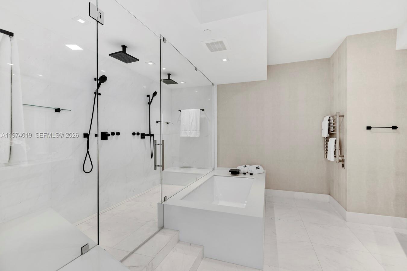 Photo of 18555 Collins Ave #4605, Sunny Isles Beach, Florida, 33160 -