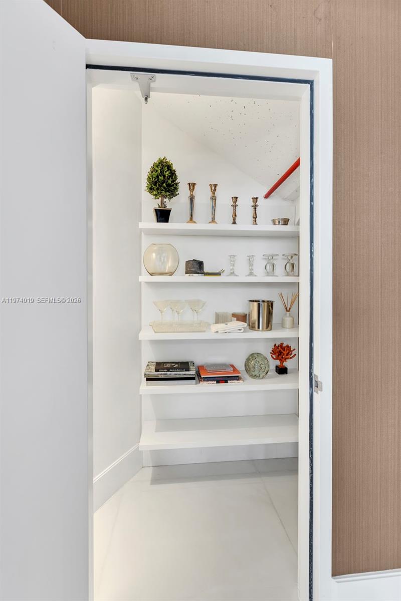 Photo of 18555 Collins Ave #4605, Sunny Isles Beach, Florida, 33160 -