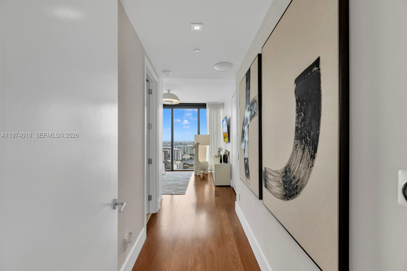 Photo of 18555 Collins Ave #4605, Sunny Isles Beach, Florida, 33160 -