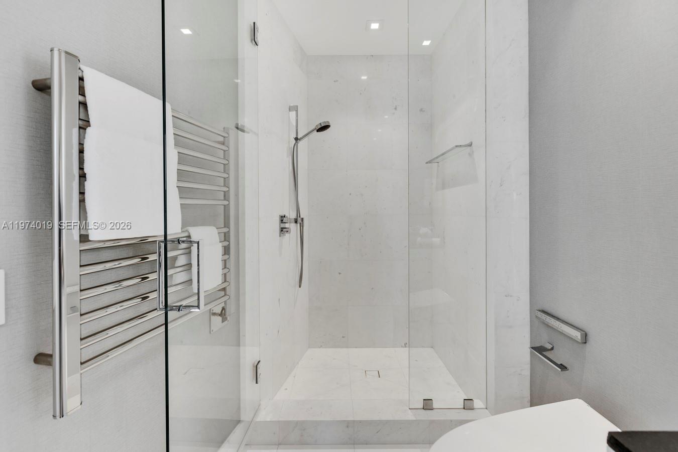 Photo of 18555 Collins Ave #4605, Sunny Isles Beach, Florida, 33160 -