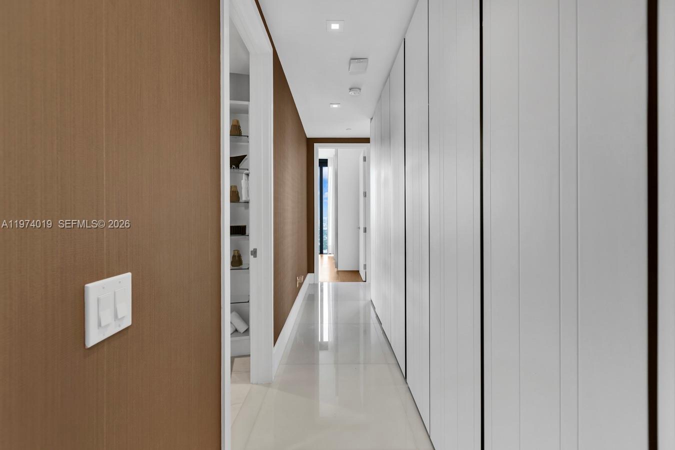 Photo of 18555 Collins Ave #4605, Sunny Isles Beach, Florida, 33160 -