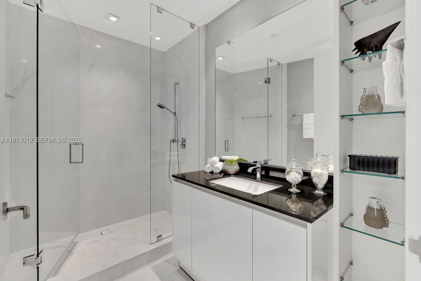 Photo of 18555 Collins Ave #4605, Sunny Isles Beach, Florida, 33160 -