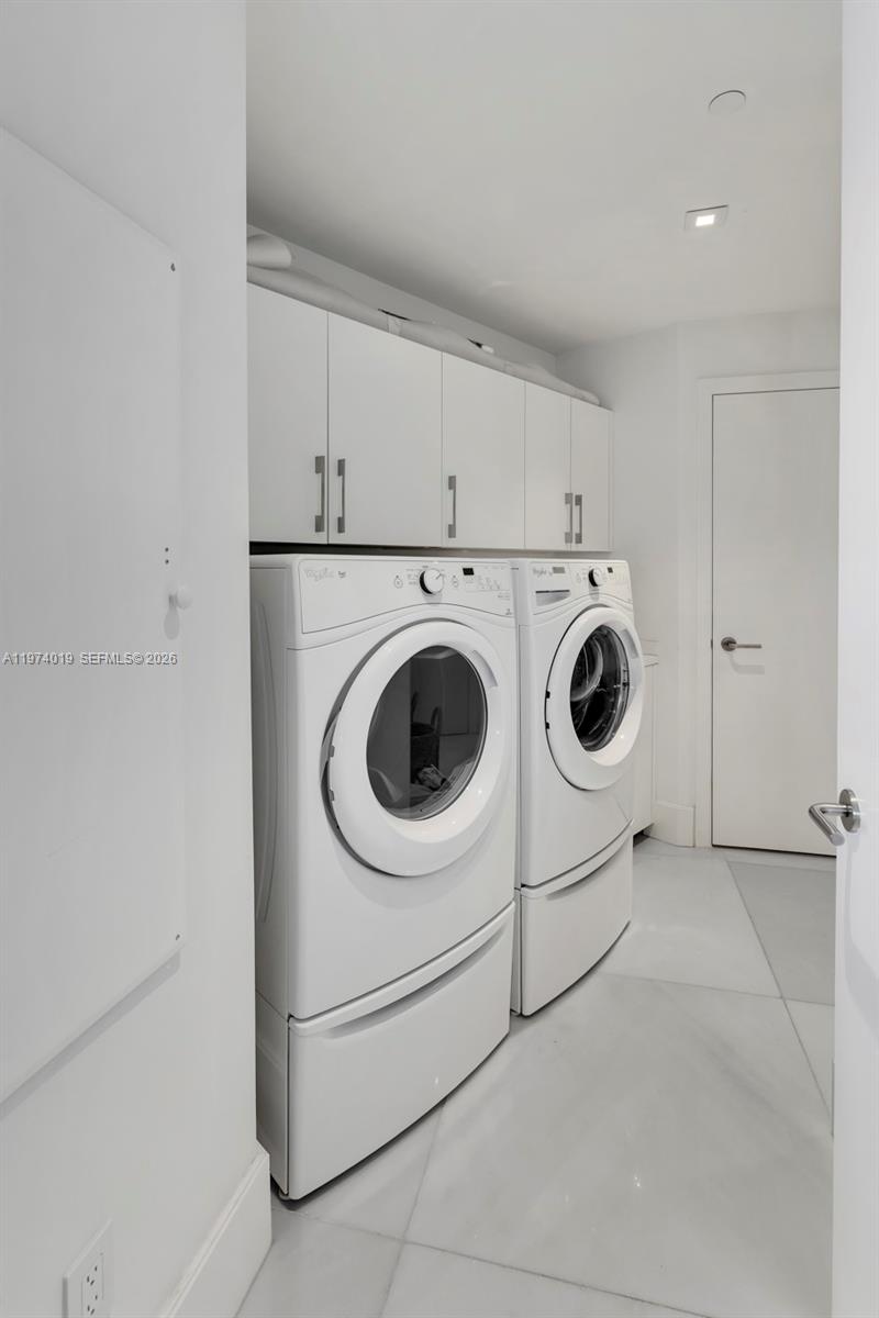 Photo of 18555 Collins Ave #4605, Sunny Isles Beach, Florida, 33160 -