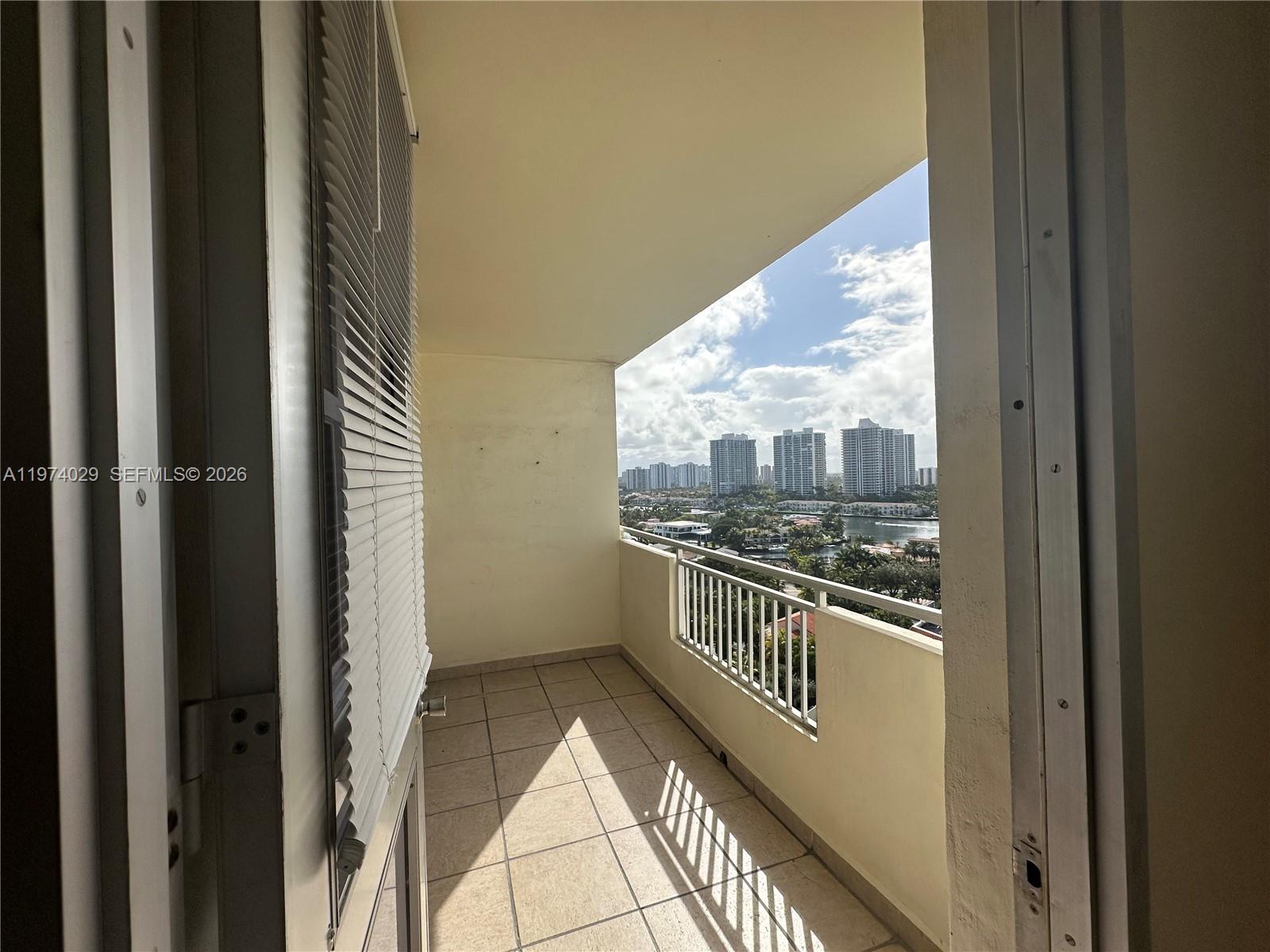 Photo of 3180 Ocean Dr  #1518, Hallandale Beach, Florida, 33009 - 