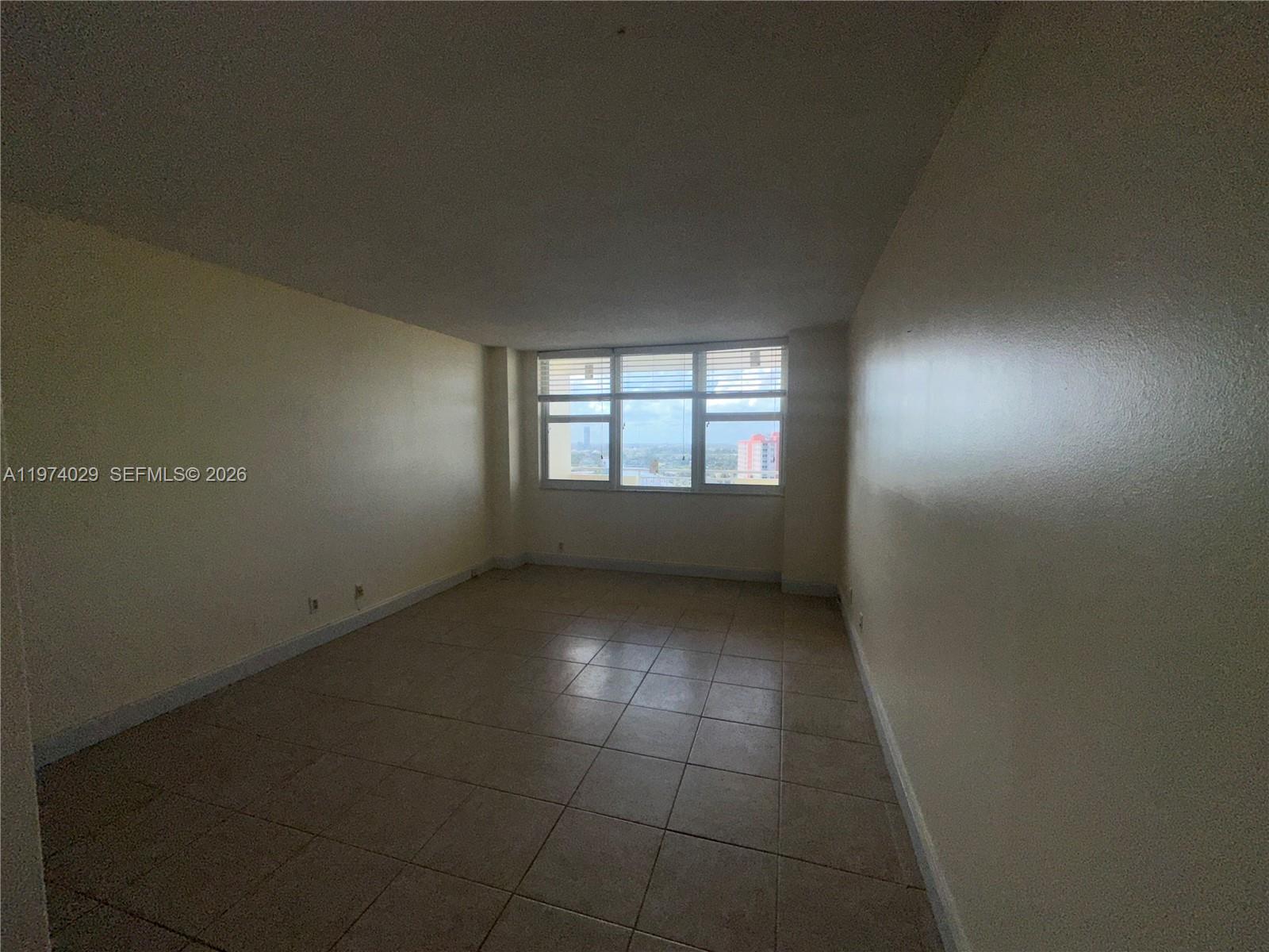 Photo of 3180 Ocean Dr  #1518, Hallandale Beach, Florida, 33009 - 
