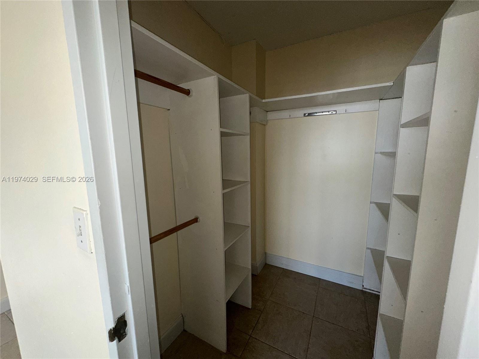 Photo of 3180 Ocean Dr  #1518, Hallandale Beach, Florida, 33009 - 