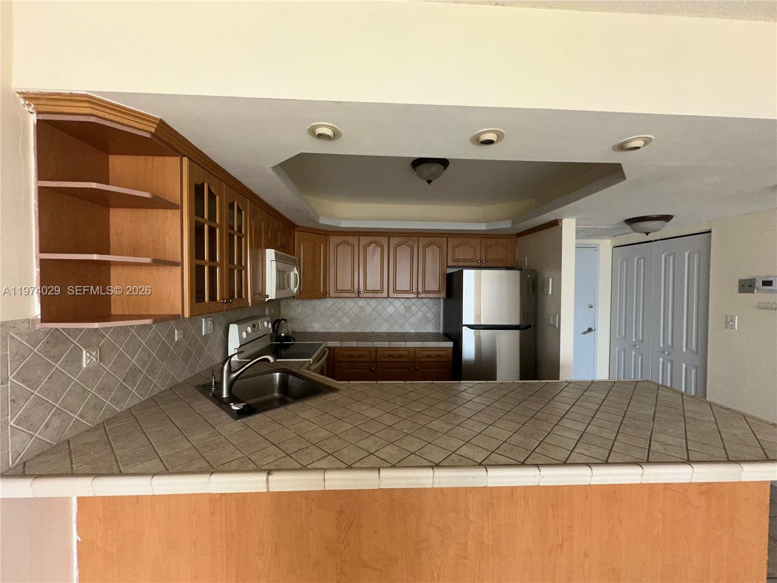 Photo of 3180 Ocean Dr  #1518, Hallandale Beach, Florida, 33009 - 