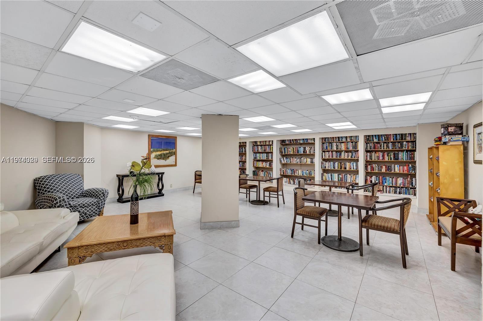 Photo of 3180 Ocean Dr  #1518, Hallandale Beach, Florida, 33009 - 