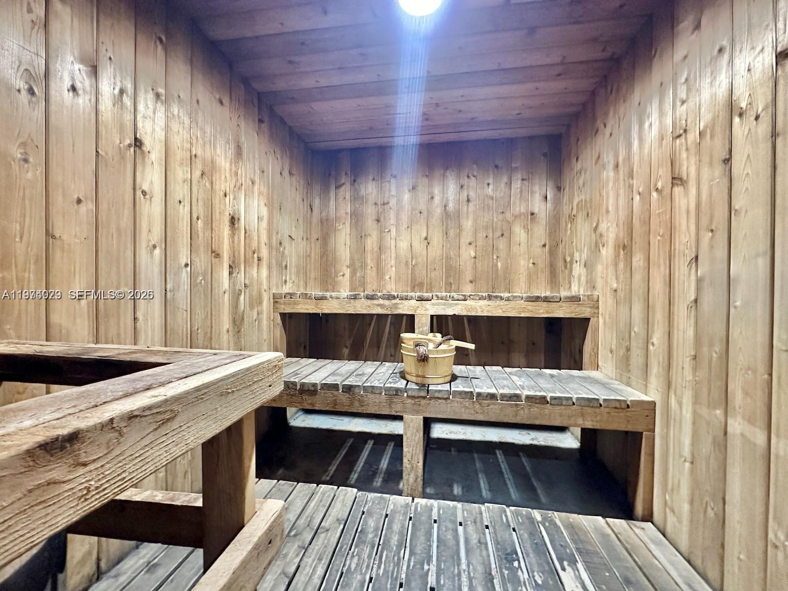 Photo of 3180 Ocean Dr  #1518, Hallandale Beach, Florida, 33009 - 