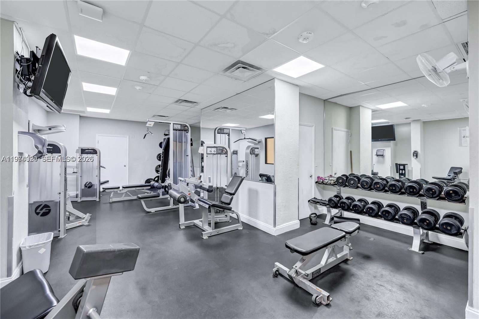 Photo of 3180 Ocean Dr  #1518, Hallandale Beach, Florida, 33009 - 