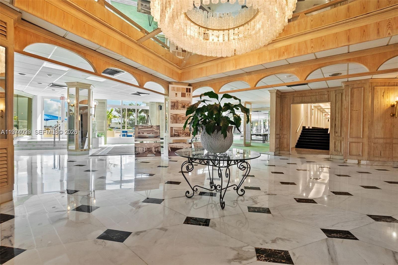 Photo of 3180 Ocean Dr  #1518, Hallandale Beach, Florida, 33009 - 