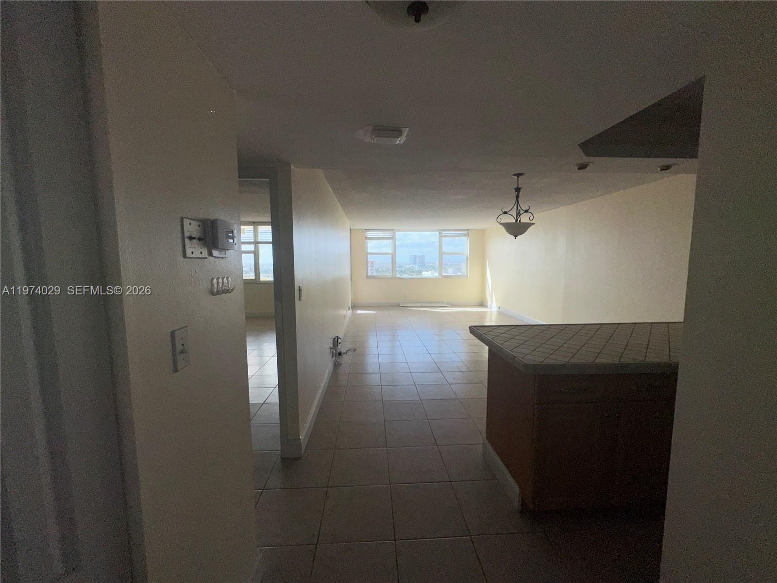 Photo of 3180 Ocean Dr  #1518, Hallandale Beach, Florida, 33009 - 