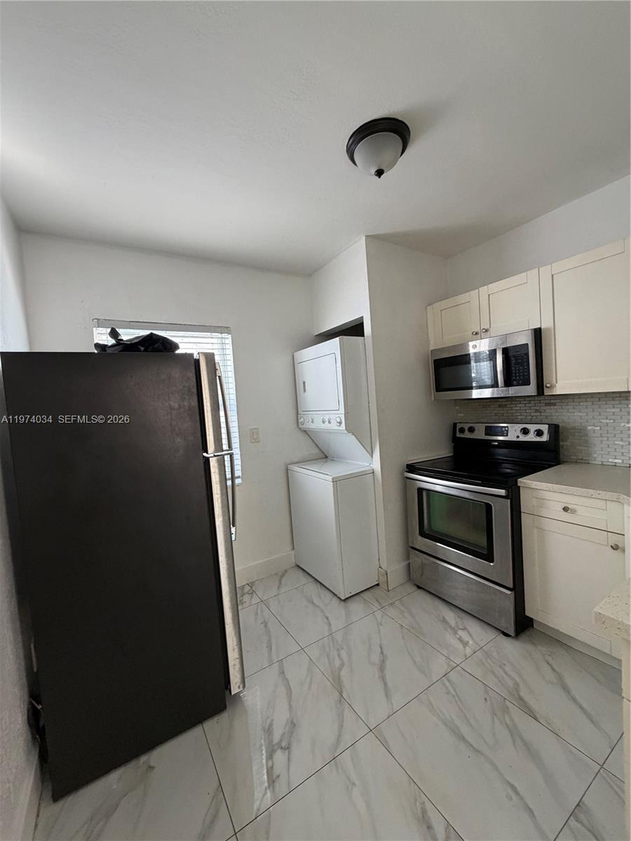   /  1378 кв.футов $ 2026-02-28 0 Фото